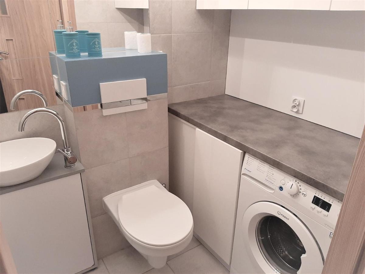 Apartment Yourbestapartment Jagiellonska *