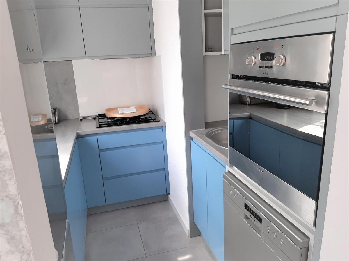 Yourbestapartment Jagiellonska Apartamento *
